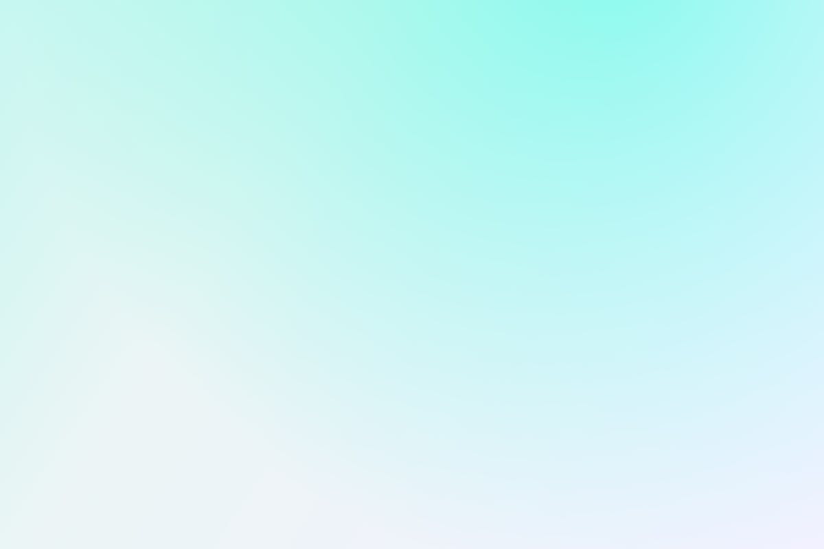 Renover parquet stratifié : les étapes essentielles pour un résultat impeccable