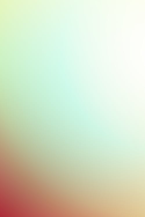 A Gradient Wallpaper