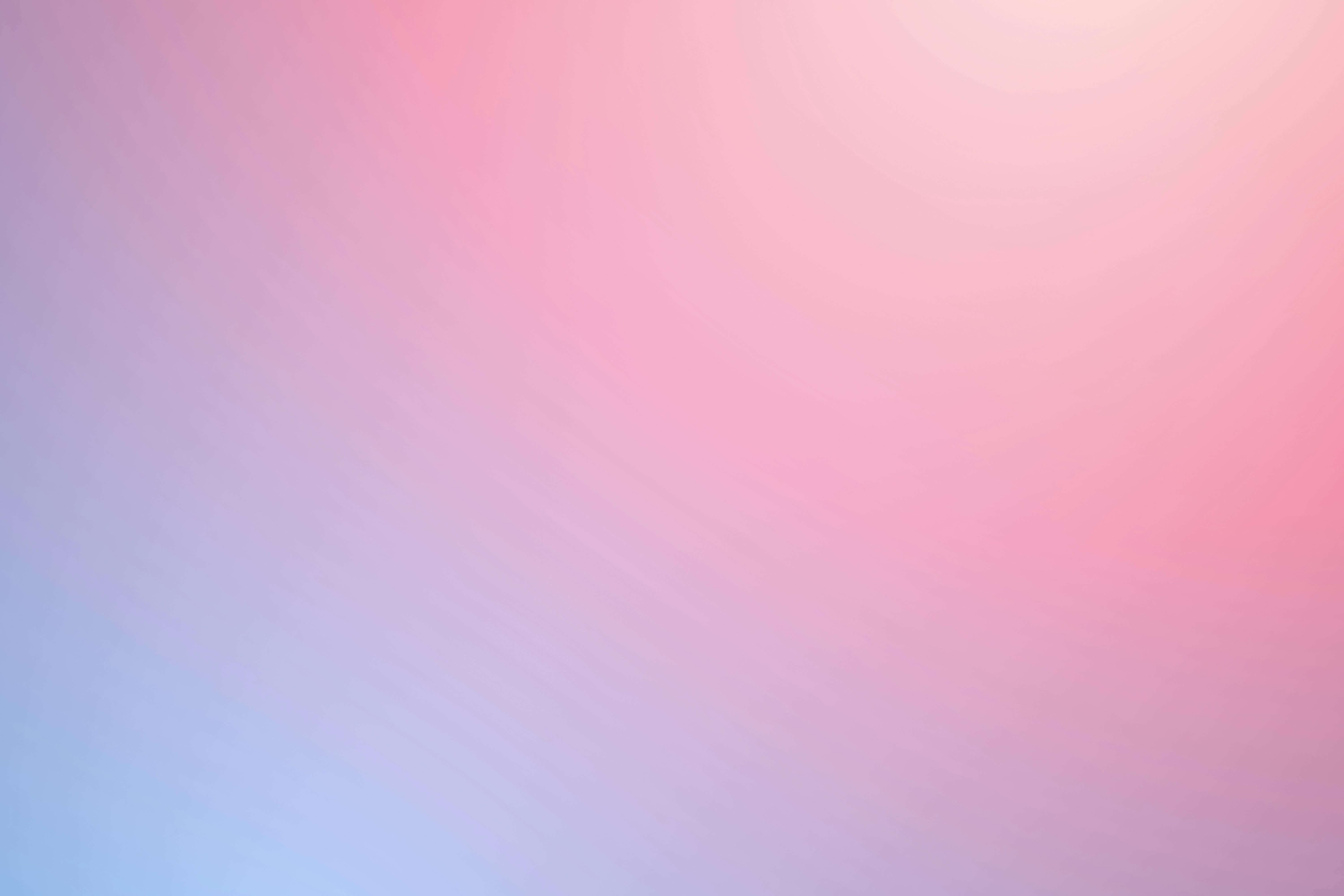 pink and grey gradient background