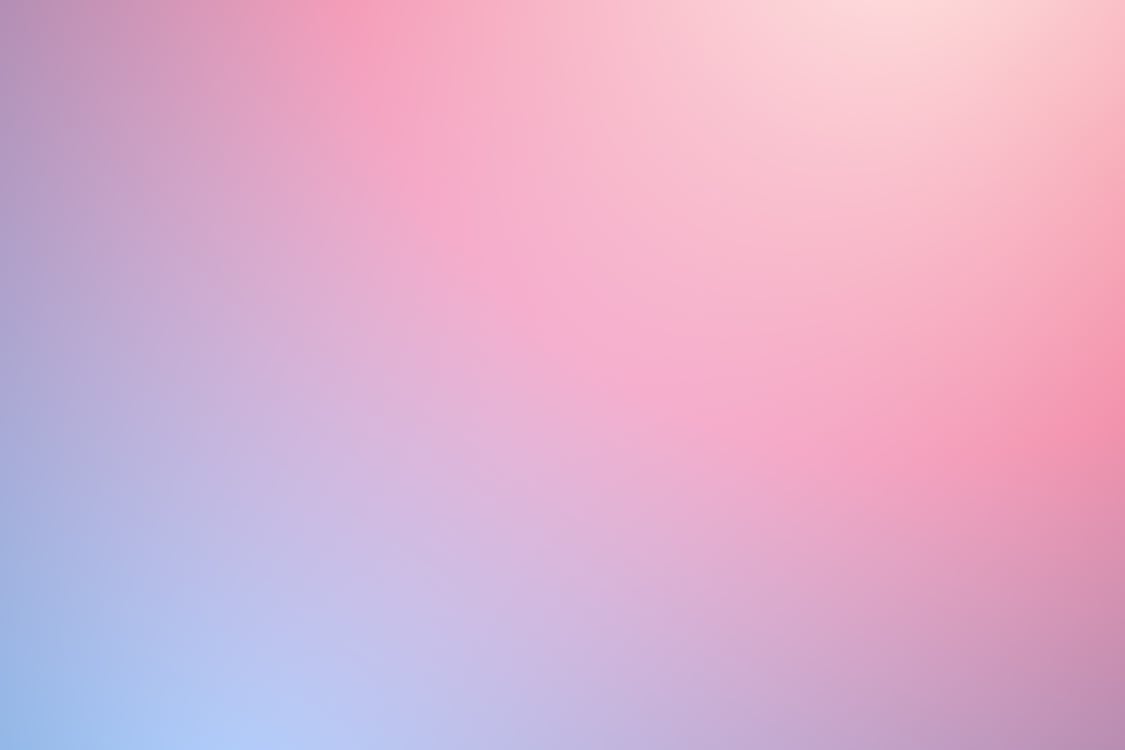 Hình nền gradient màu hồng: Hình nền gradient màu hồng là một lựa chọn tuyệt vời cho những ai yêu thích sự tinh tế và nữ tính. Kết hợp với chữ cái hay các biểu tượng trang trí, một hình nền màu hồng Gradient sẽ tạo nên một không gian làm việc thuận tiện và đẹp mắt.