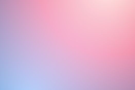 Wallpaper