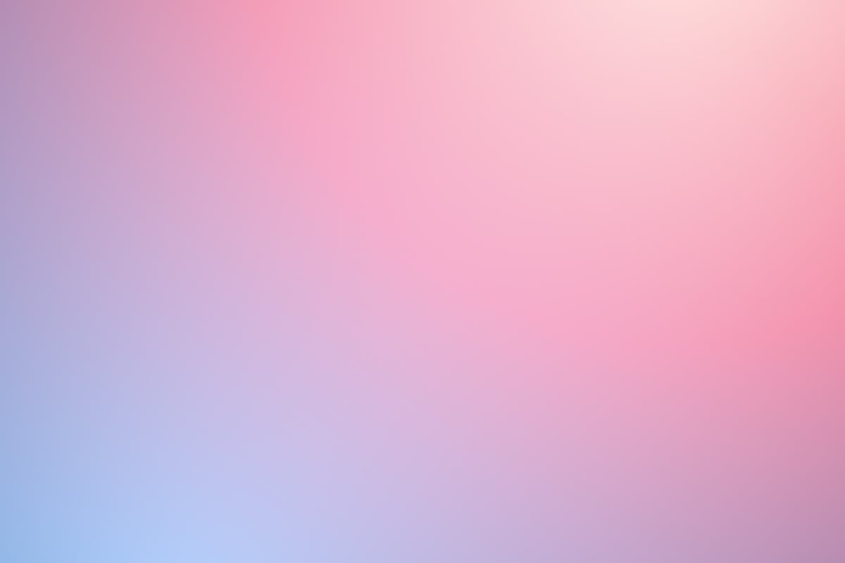 Lumière sur la magie de Noël 2025 : la lampe IKEA qui illumine les fêtes avec style