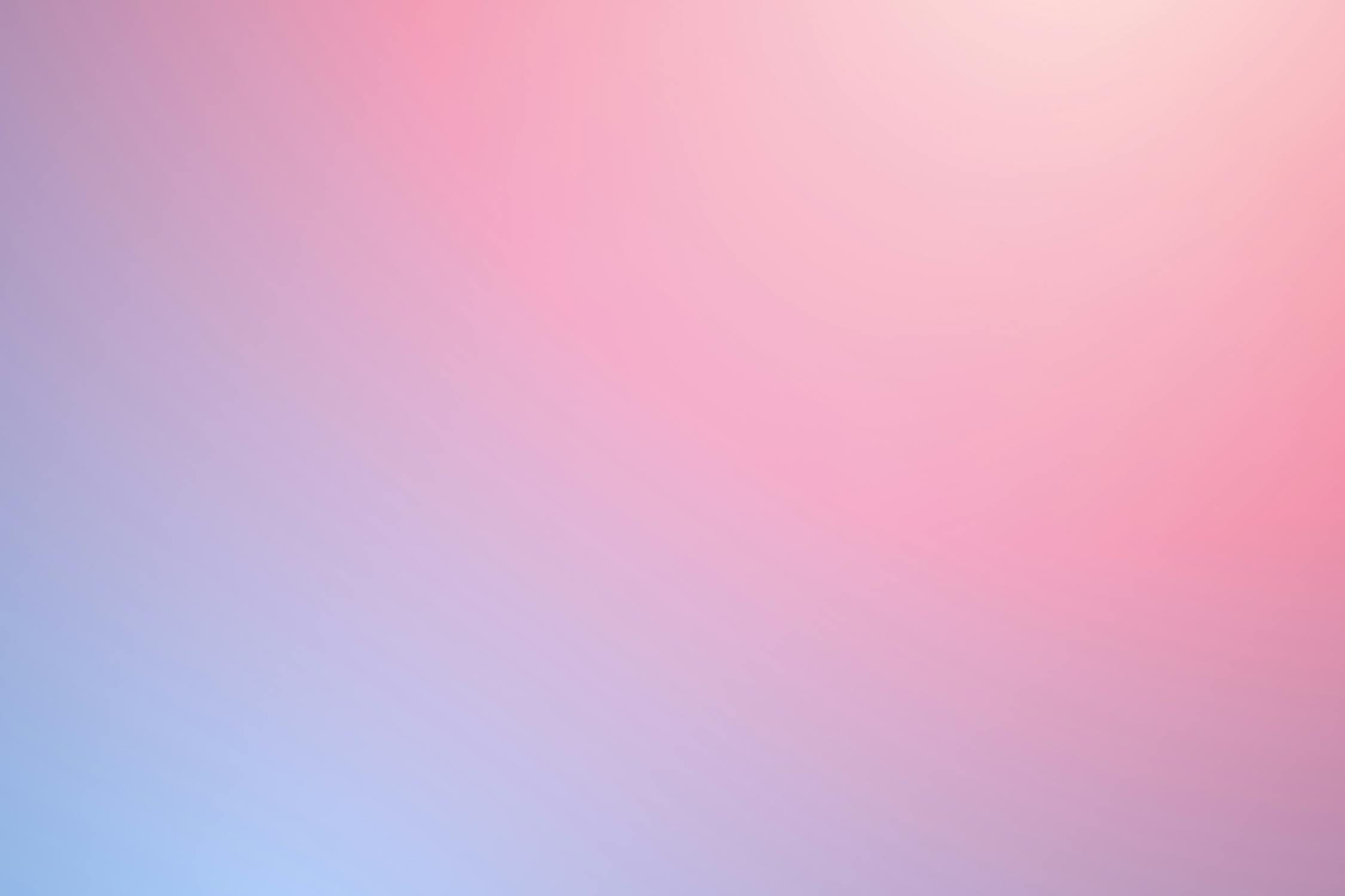 Abstract representation of interconnected, high-quality data points