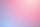 pink background