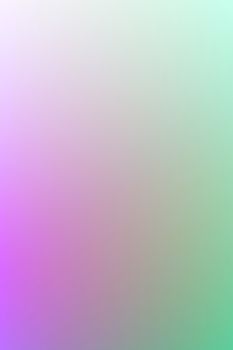 A soft, multicolor gradient background perfect for creative designs.
