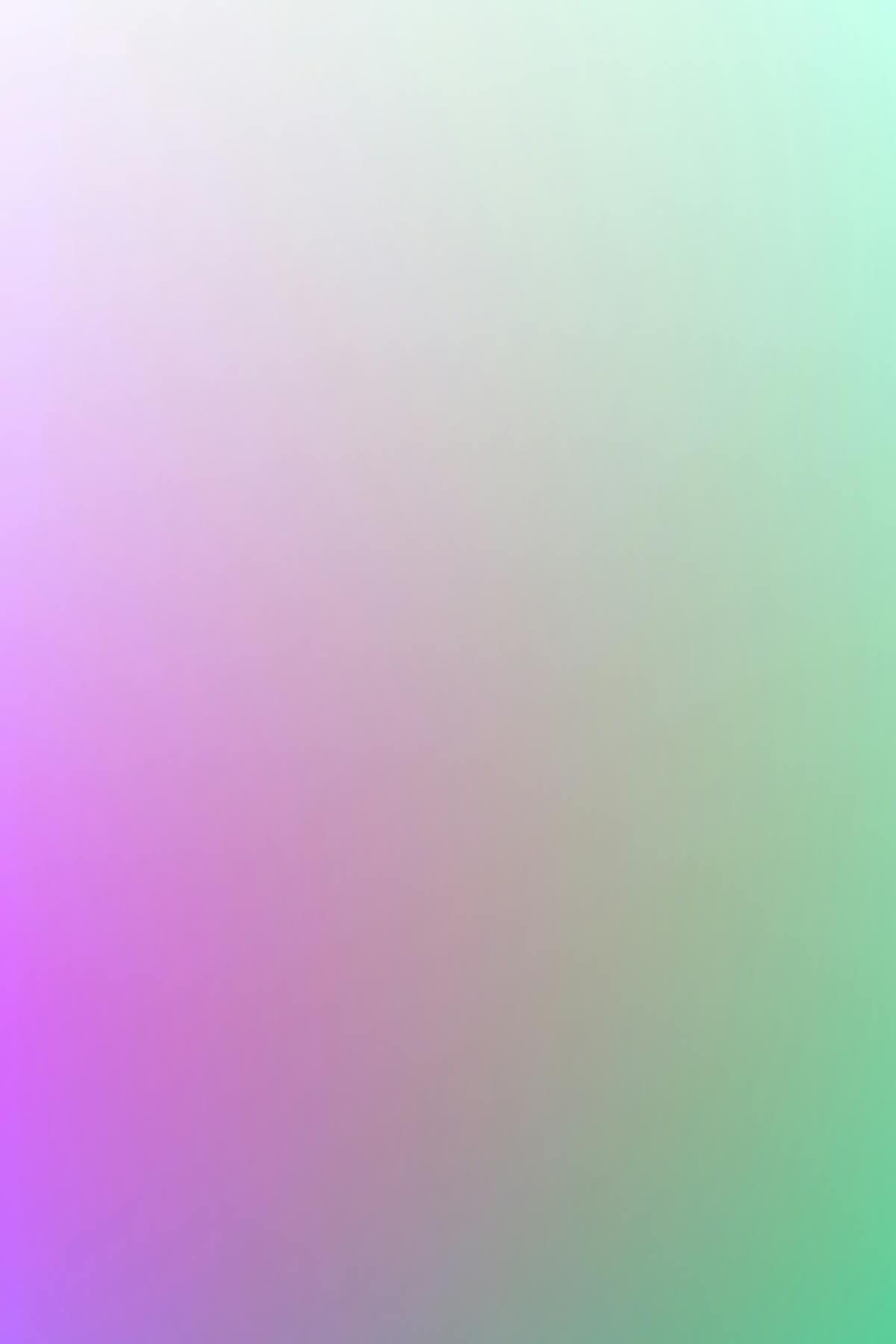 Un chauffage optimal : découvrez l'emplacement idéal pour installer votre poêle