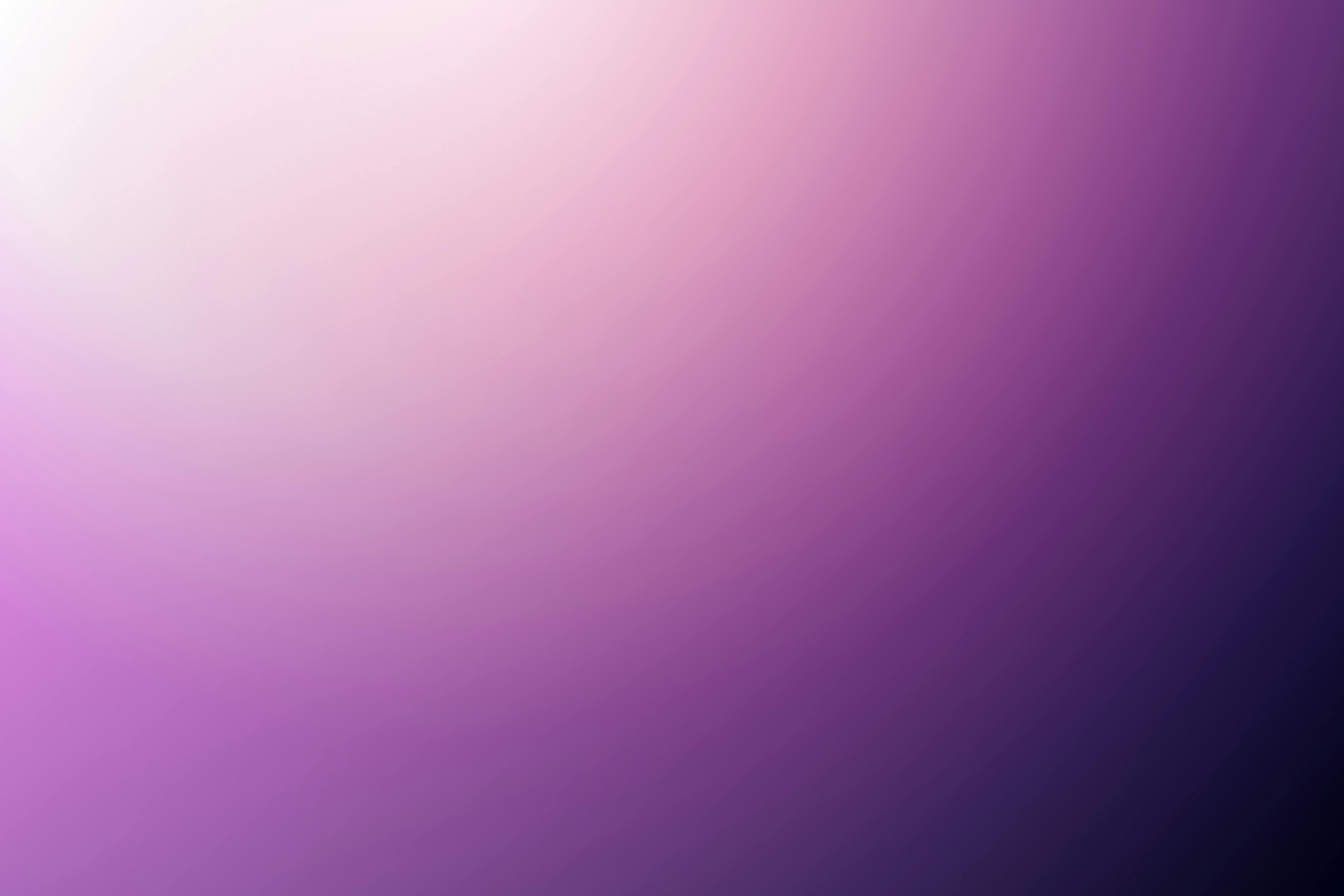 HD blue purple gradient wallpapers  Peakpx