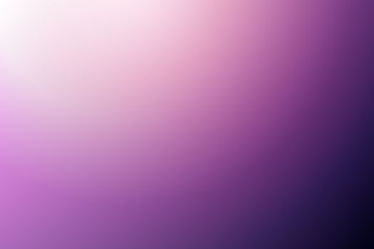 Beautiful gradient background featuring a blend of pink and purple hues.