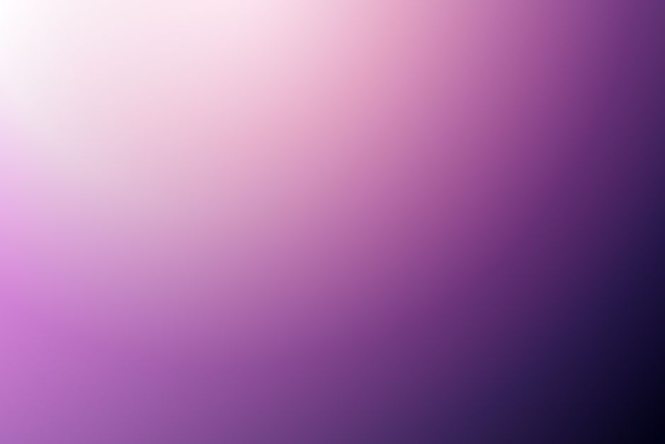 Beautiful gradient background featuring a blend of pink and purple hues.