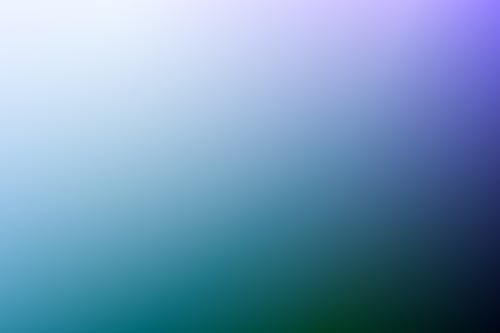 Green Gradient Background