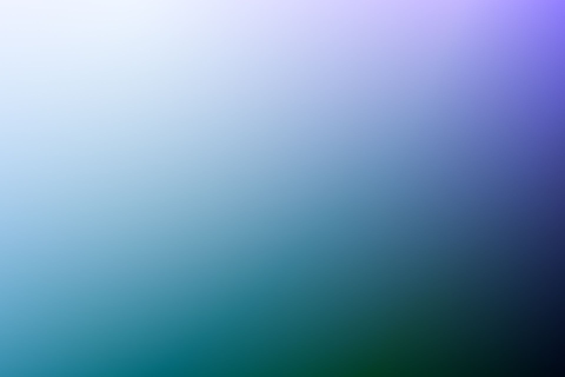 Abstract multicolored gradient background blending blue and purple hues with a soft fade effect.
