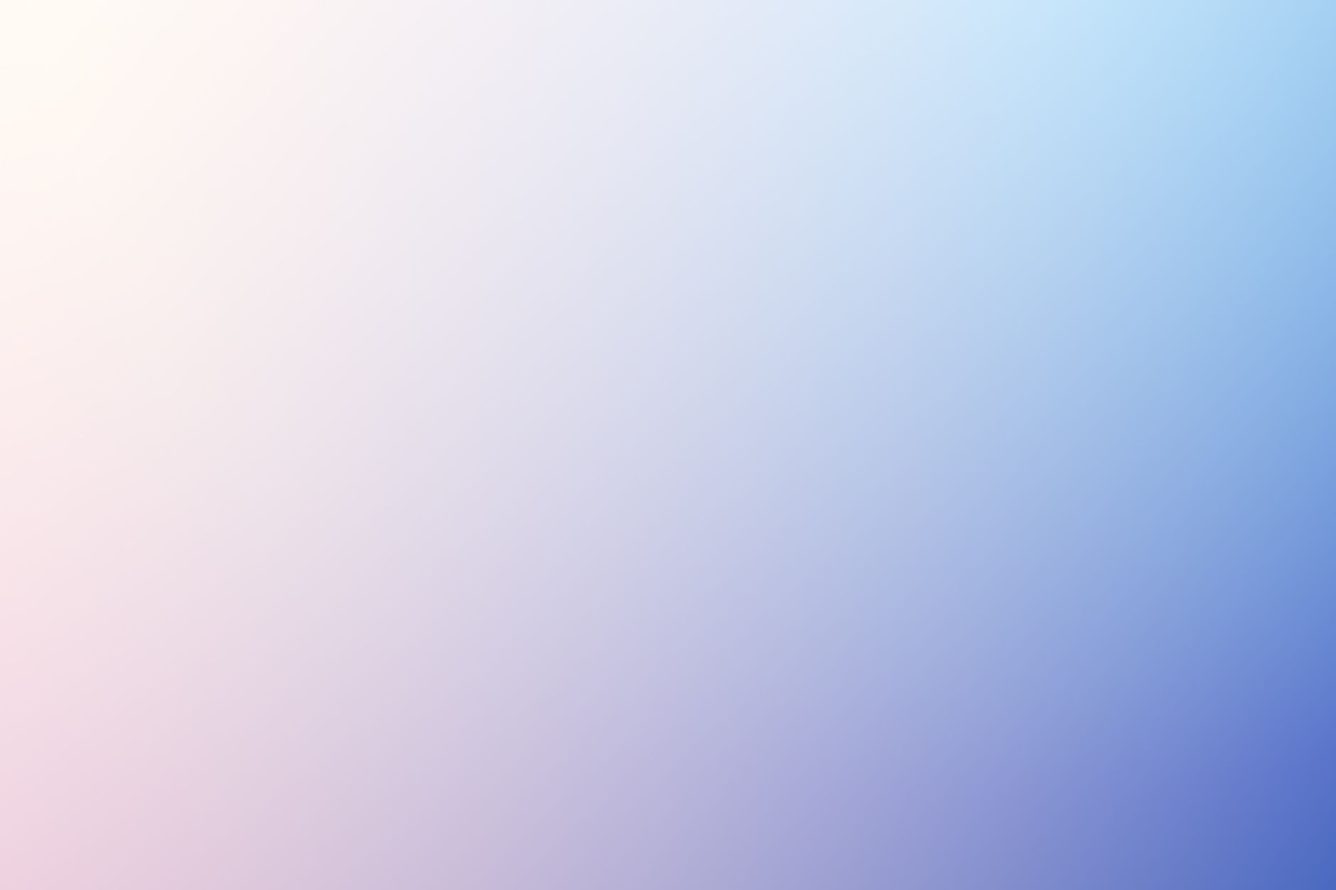 A smooth and calming pastel gradient background blending soft pink, blue, and purple hues.. pexels, smooth, calming