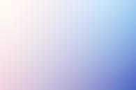 Gradient Background