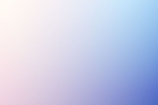 A smooth and calming pastel gradient background blending soft pink, blue, and purple hues.
