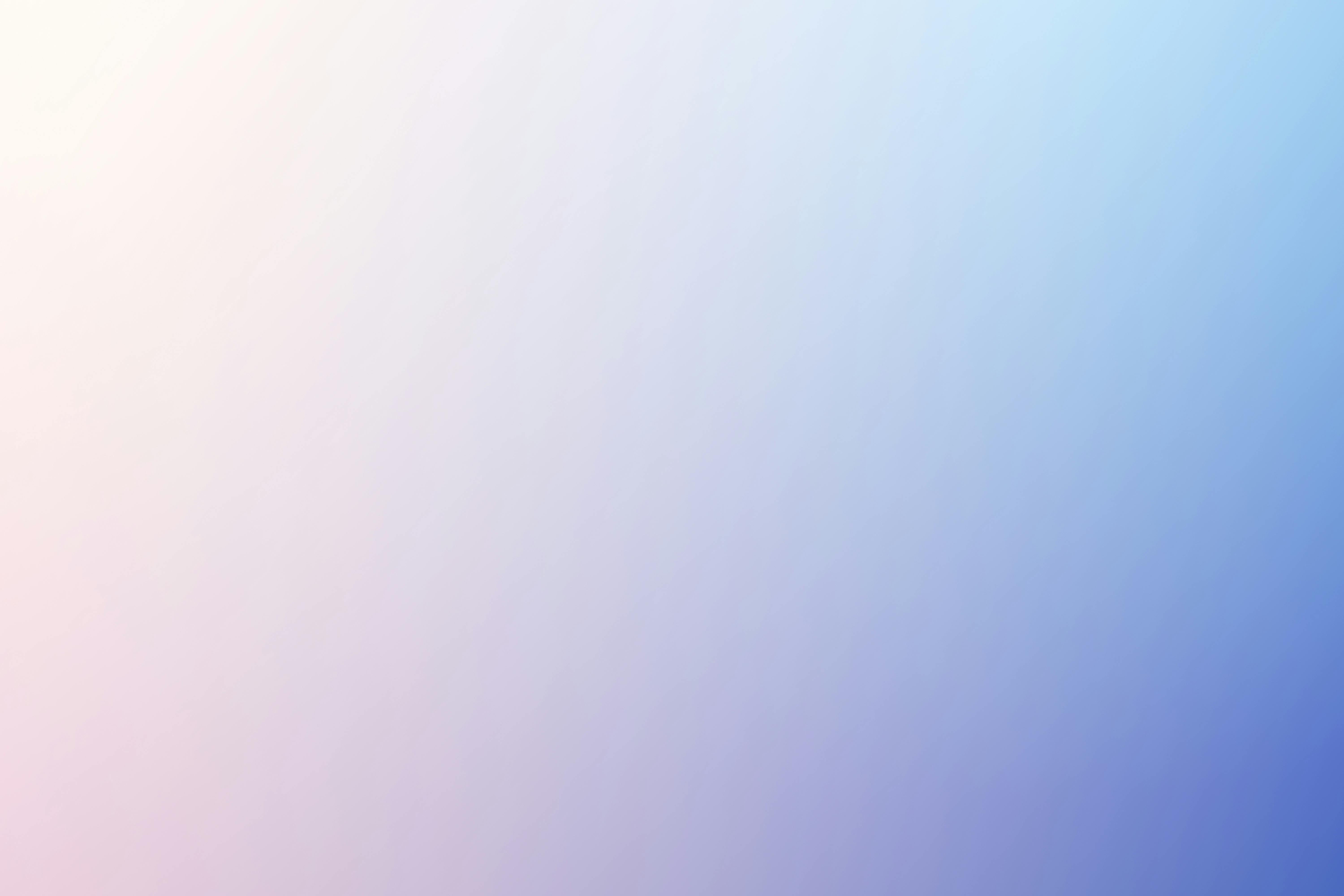 Purple Gradient Background Free Stock Photo purple-gradient-background-free-stock-photo