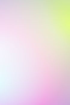 Abstract soft pastel gradient wallpaper with subtle multicolor tones.