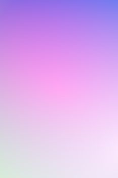 Colorful gradient background blending pink and blue for artistic design use.