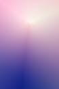 Photo of Gradient Colors