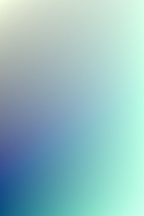 Free A Blue Color Gradient Stock Photo