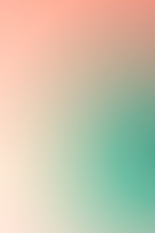 Gradient Colors Background