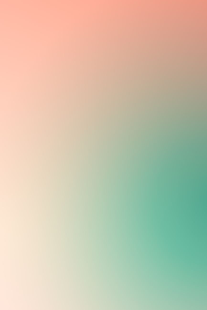 A soothing pastel gradient background with soft hues of pink and green.. pexels, soothing, pastel