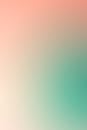 Gradient Colors Background