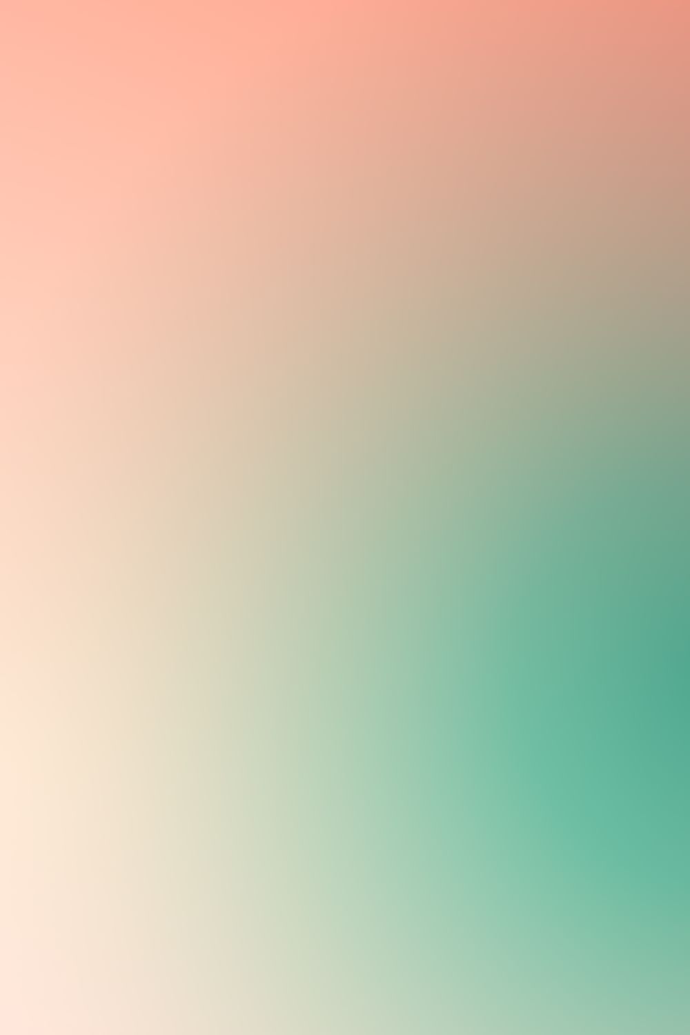 Gradient Colors Background · Free Stock Photo