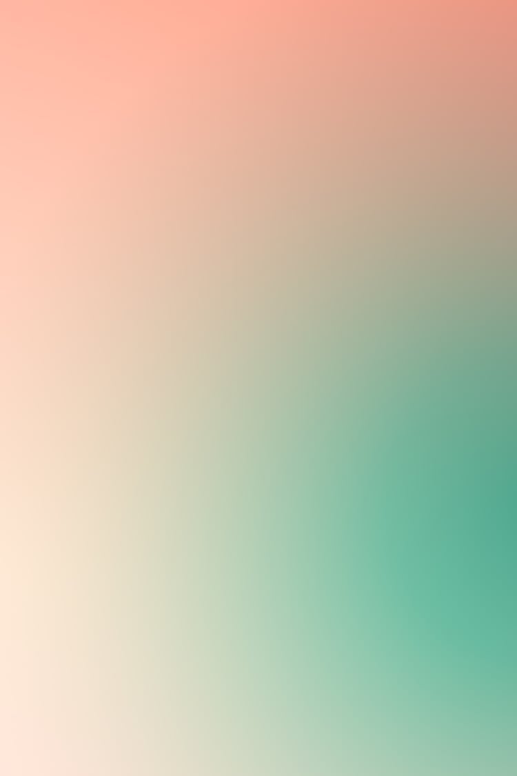 Gradient Colors Background