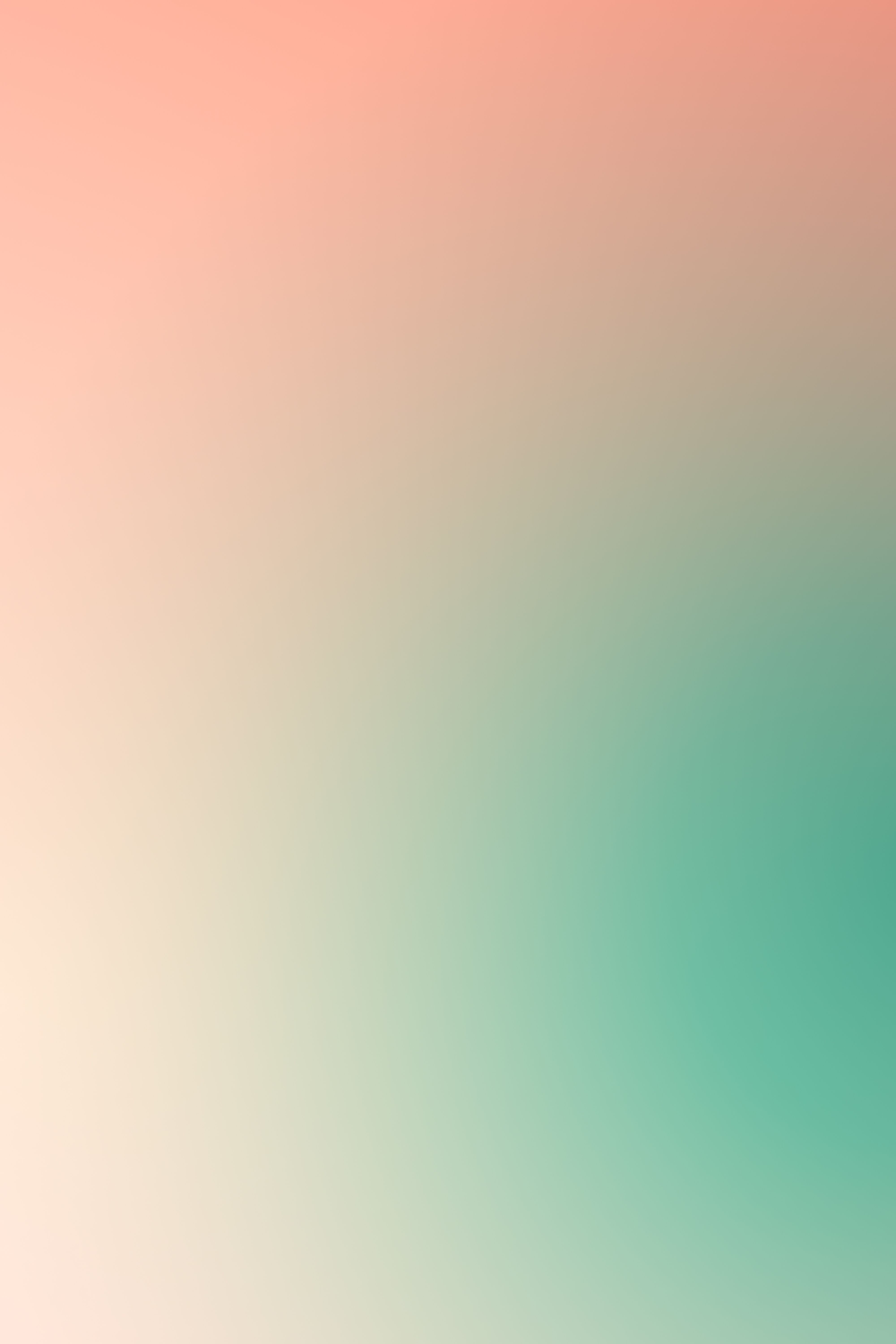 Gradient Background Copyright Sea Green Gradient Background