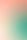 simple wallpaper