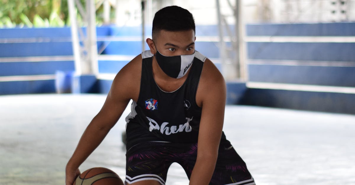 MAVS PHENOMENAL PHENO JERSEY