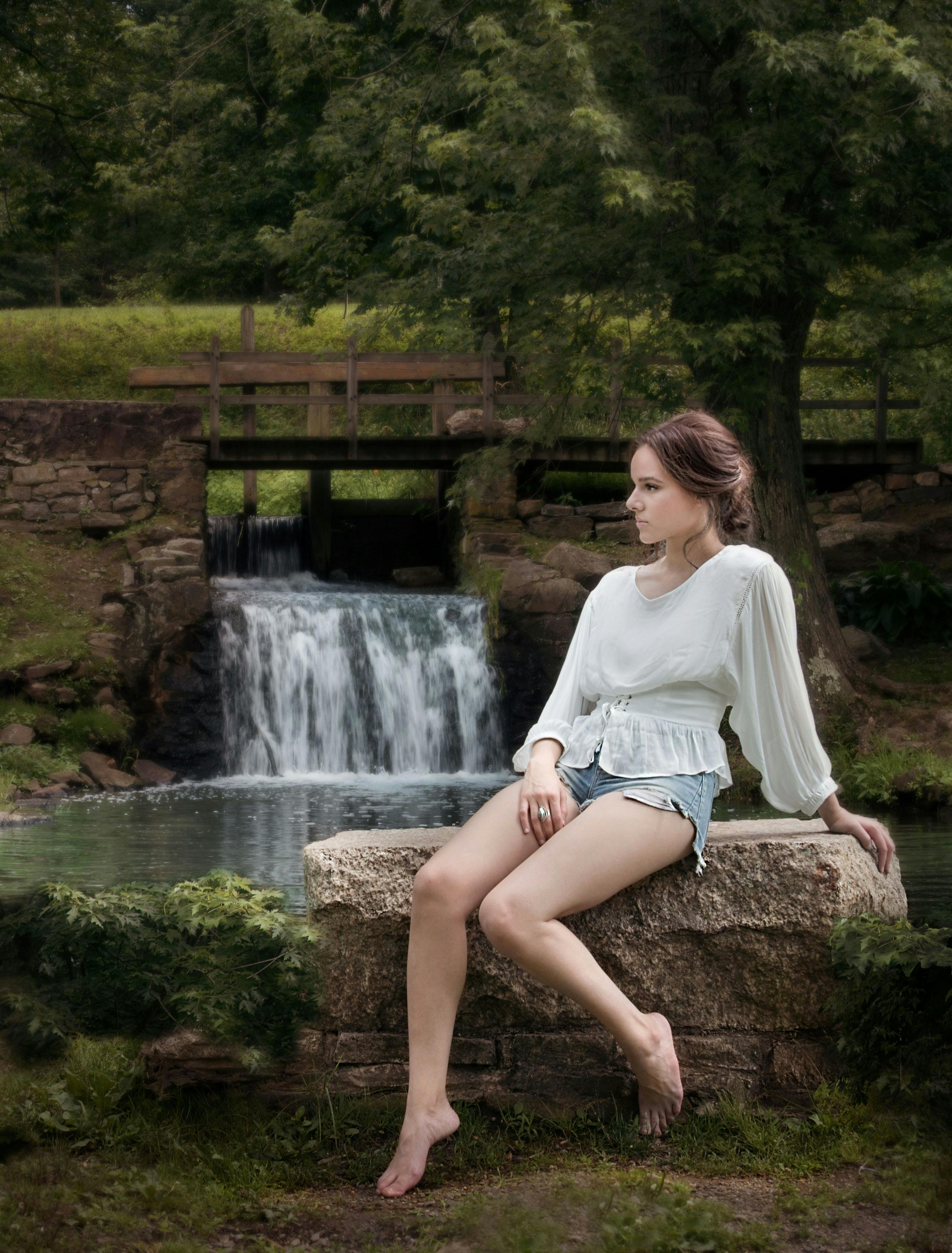 Frauenakte Fotografie Frauenakte Fotografie