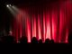 Standup preview