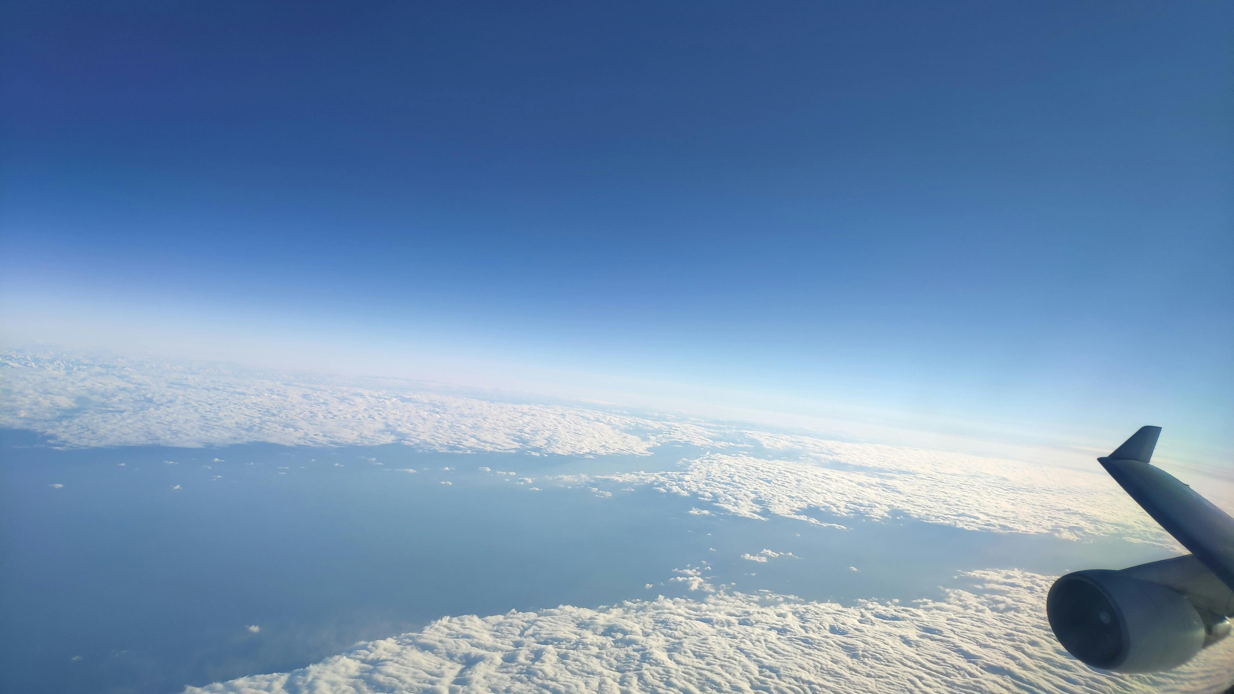 Elegant evening gowns displayed under warm lighting, reminiscent of awards season fashion