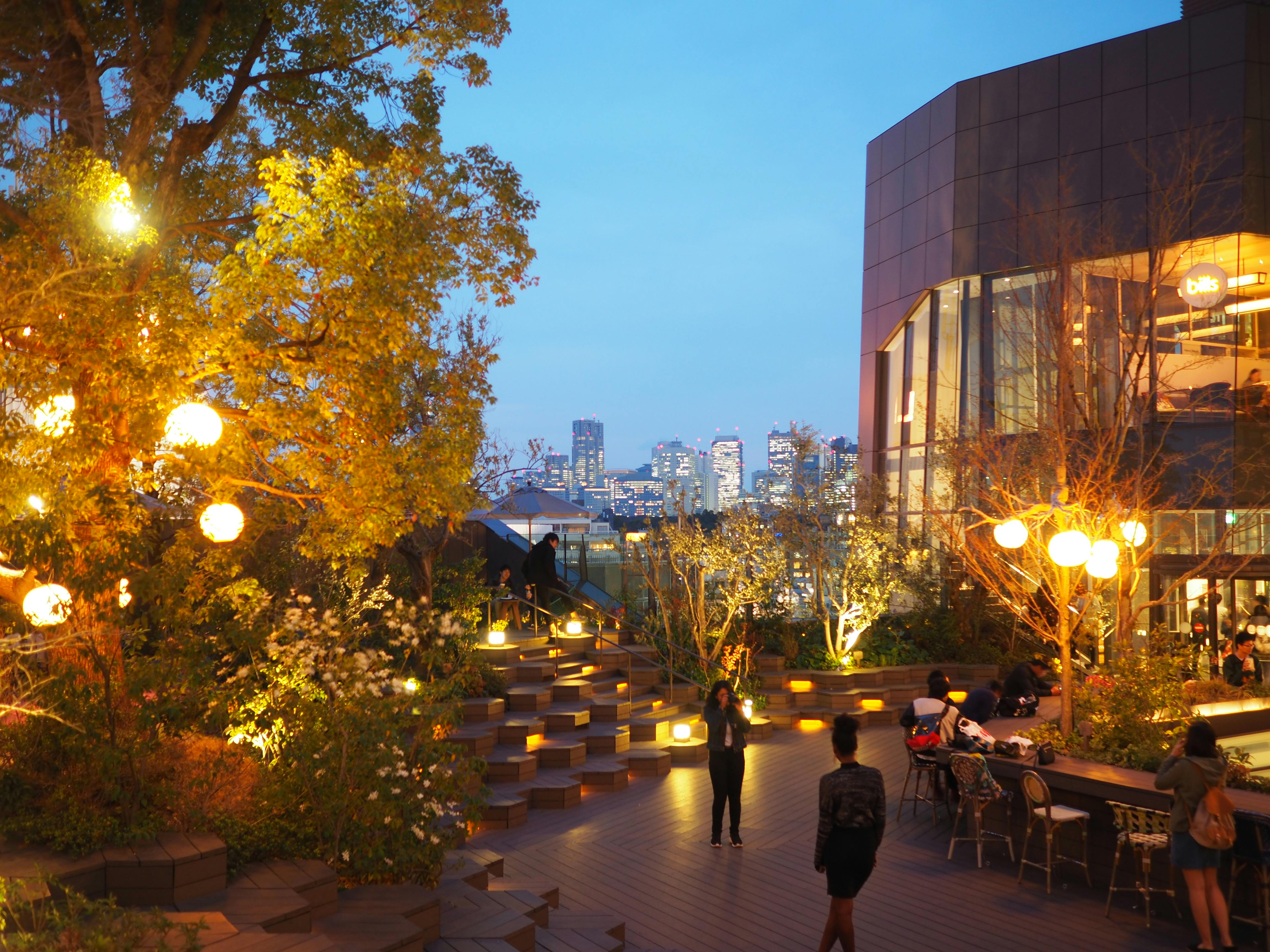 Free stock photo of Harajuku, starbucks, tokyo