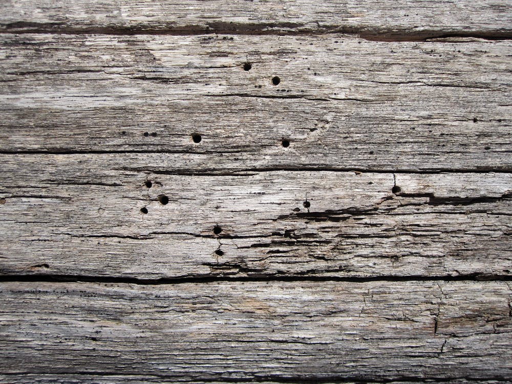 Darmowe zdjęcie z galerii z brązowy, deski, drewniana powierzchnia
