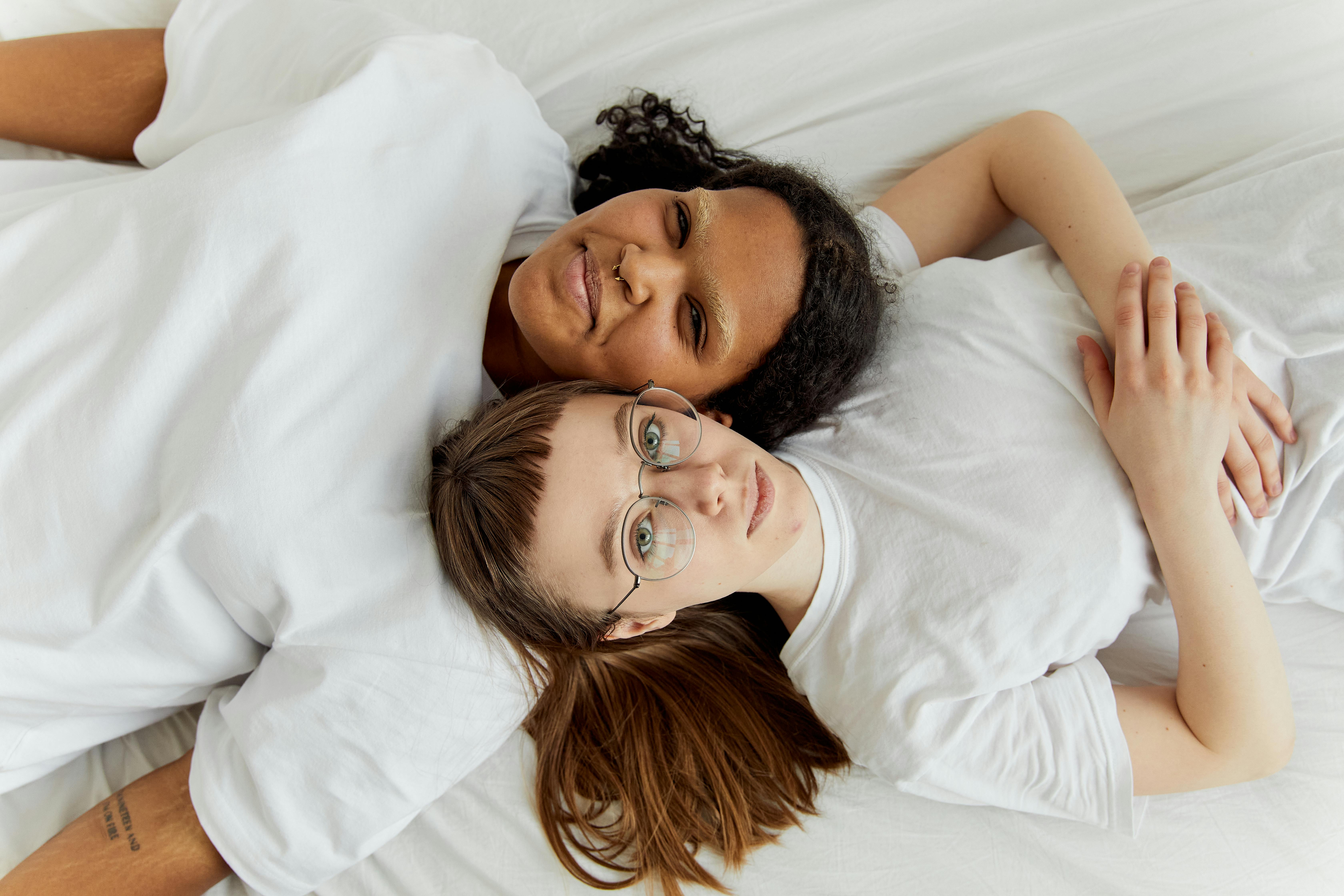 bild_mit_mädchennamen mit h_2