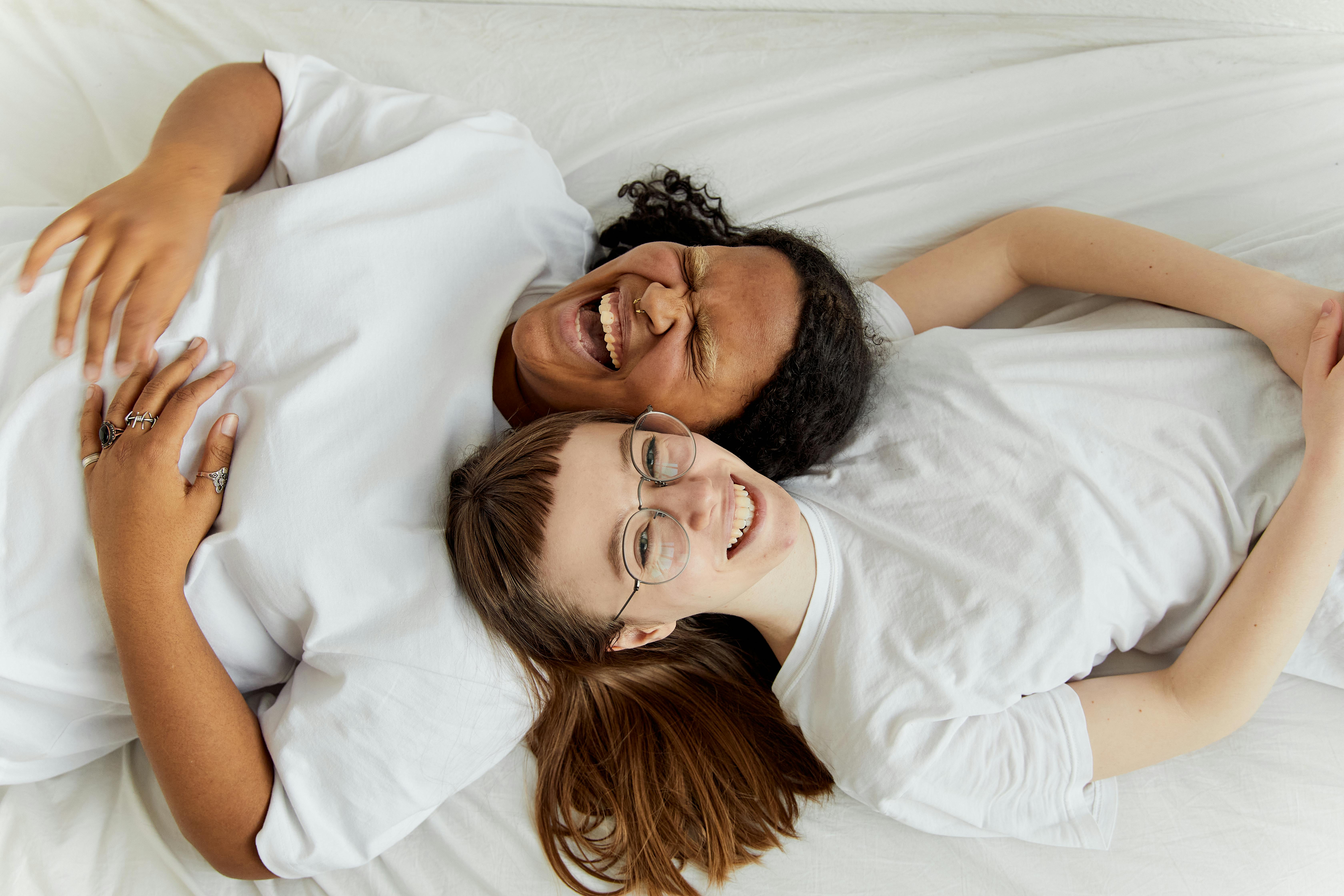 bild_mit_mädchennamen mit h_7