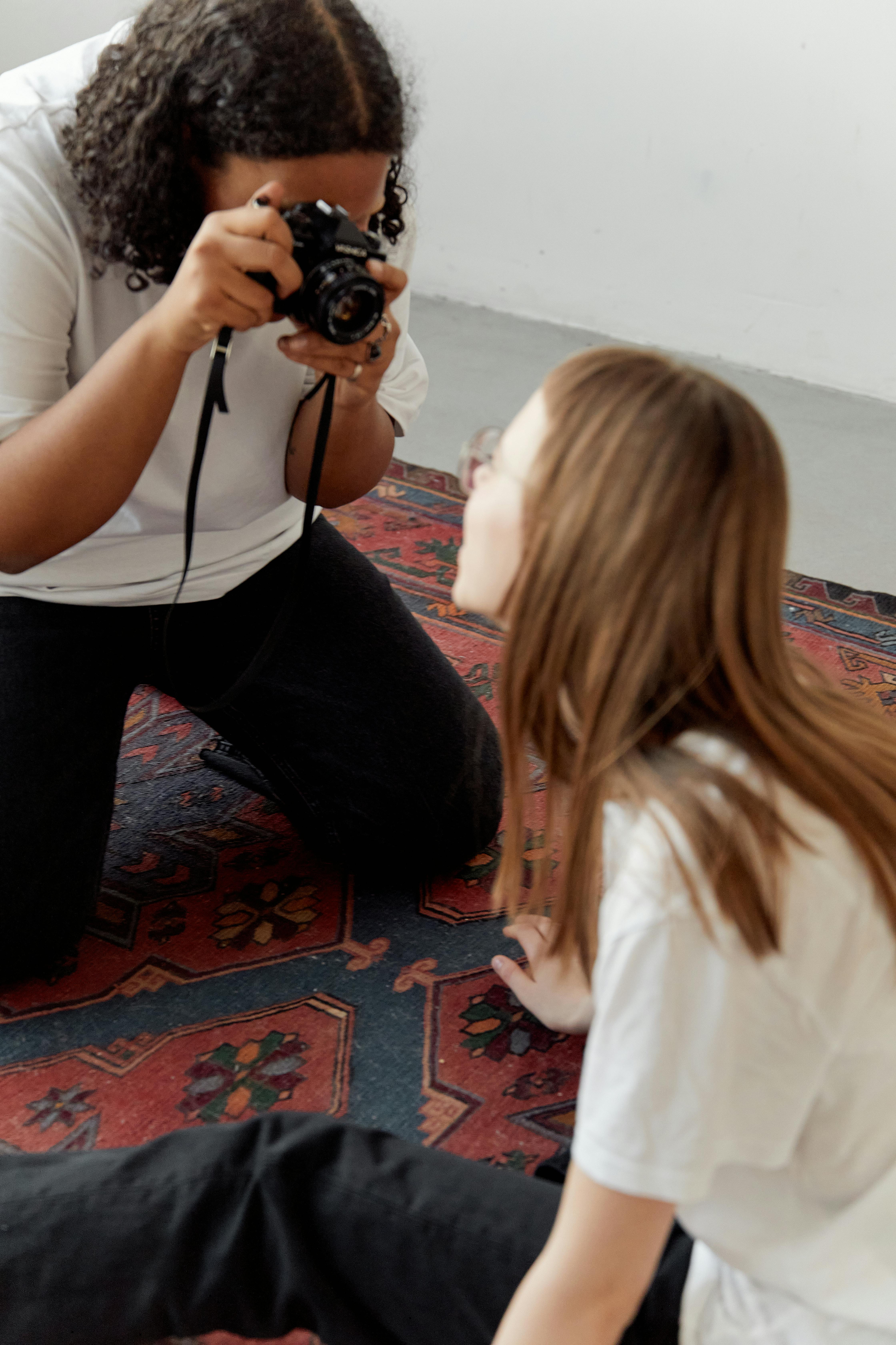 Gratis stockfoto met #binnen, artistiek, binnenverlichting Stockfoto