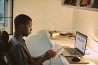 Free stock photo of access, adult, african
