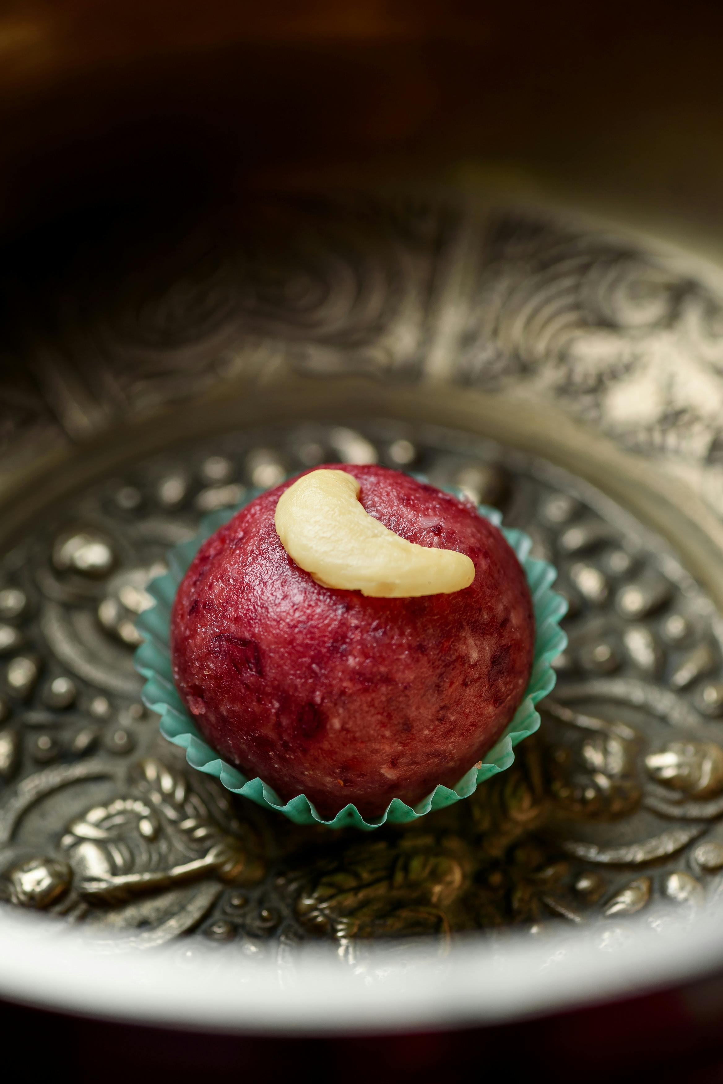 Motichur Laddu Photos, Download The BEST Free Motichur Laddu Stock ...