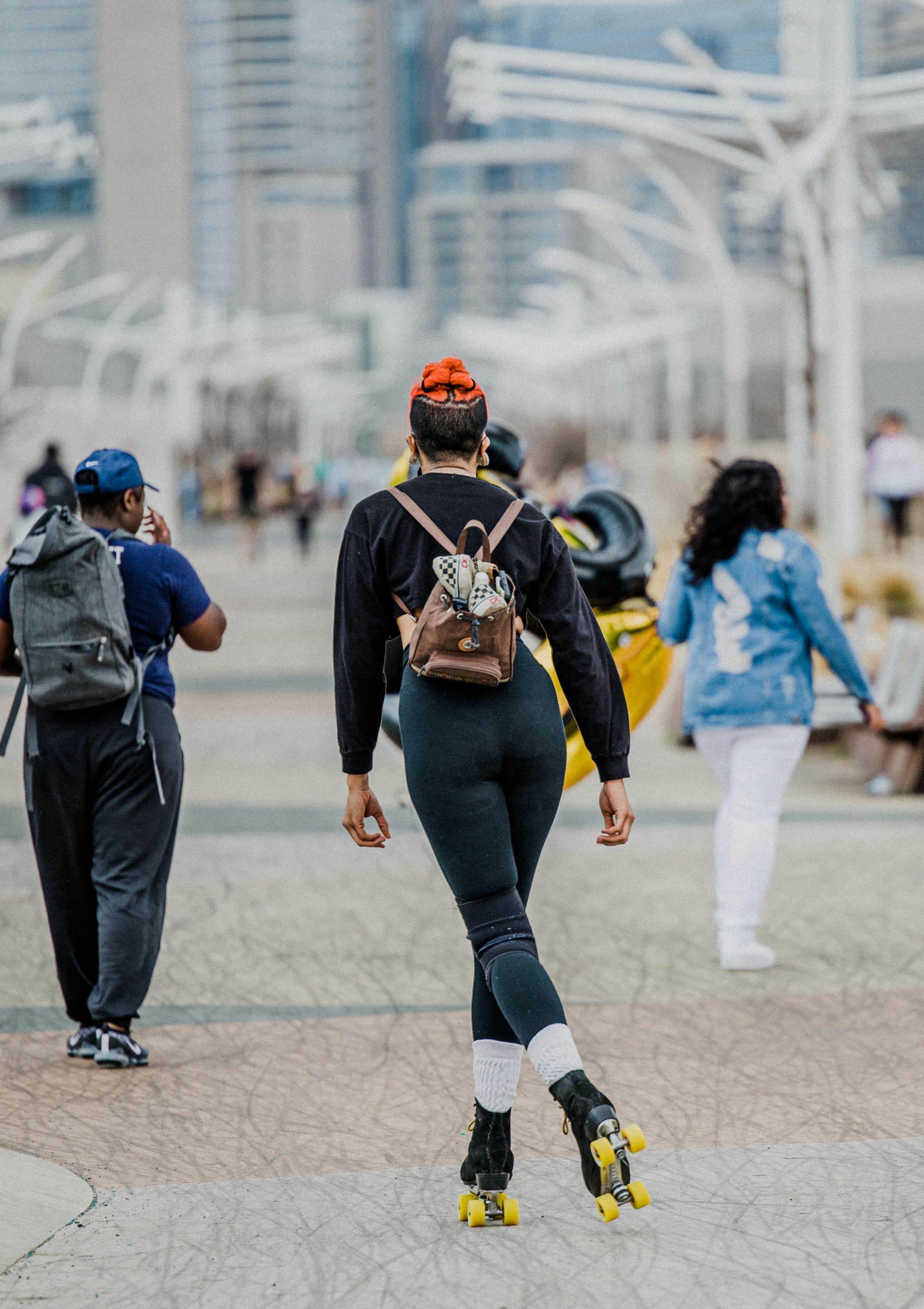 What's the best time to post a TikTok?