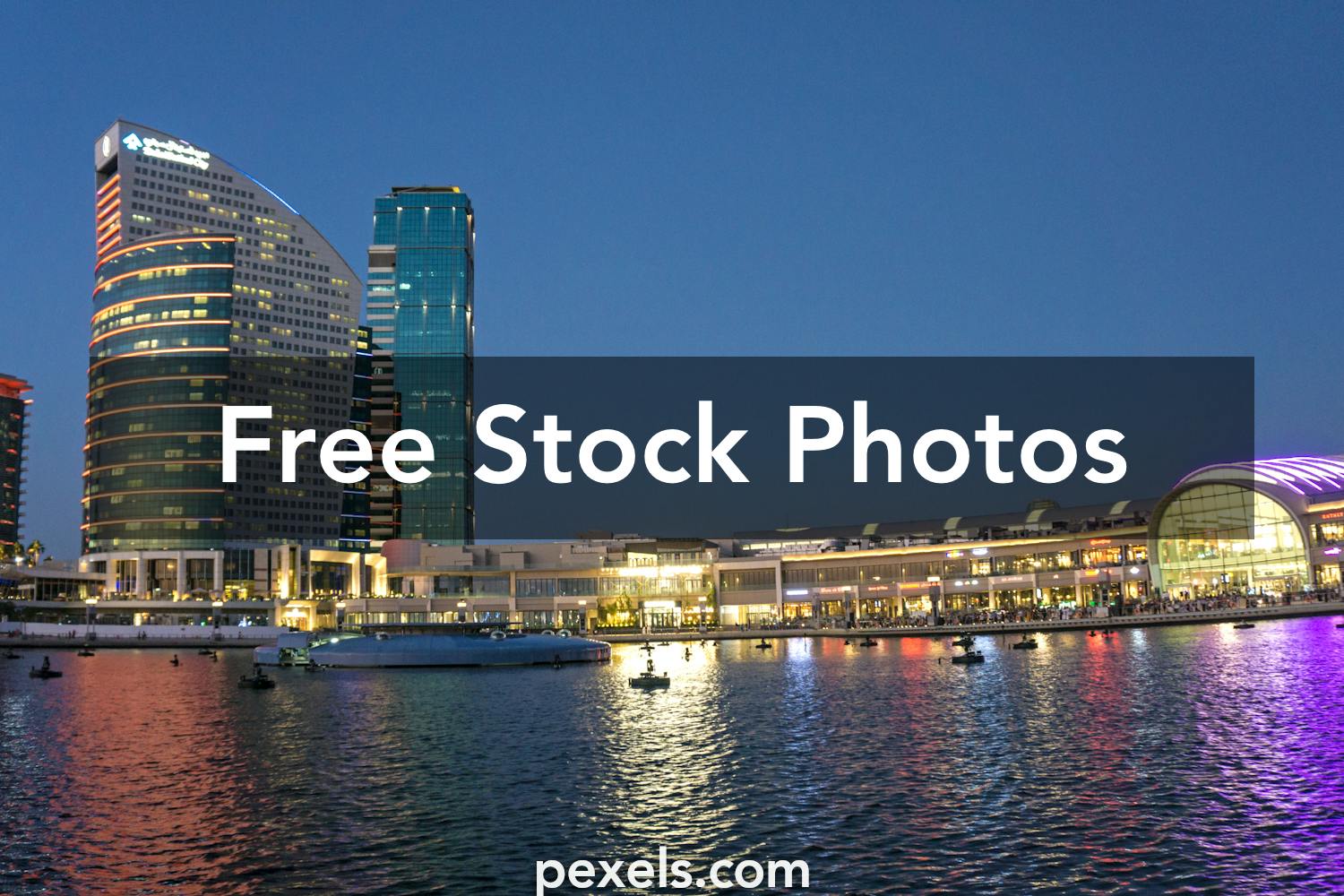 Dubai Mall Photos, Download The BEST Free Dubai Mall Stock Photos & HD  Images