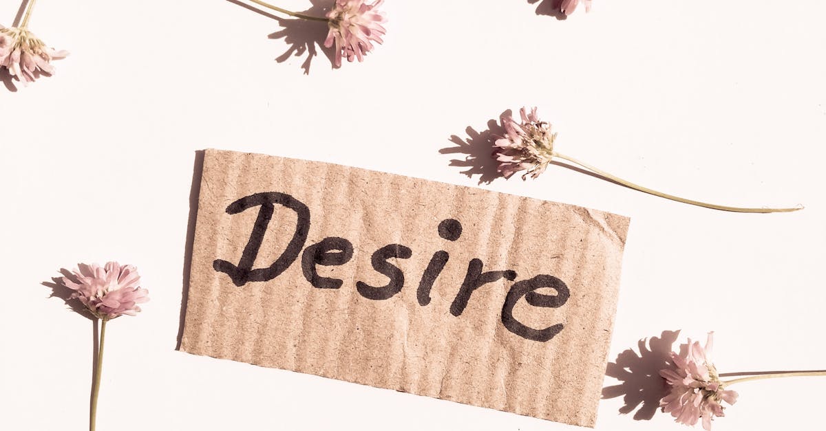 How to clear section breaks in Word 2016