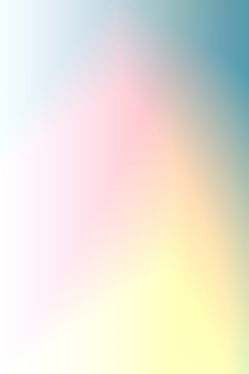 A Gradient Wallpaper