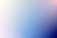 A Gradient Wallpaper
