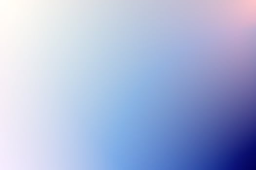 Smooth gradient wallpaper with soft multicolor transitions for backgrounds.