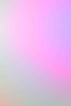 Elegant gradient background with soft pastel colors for creative design uses.