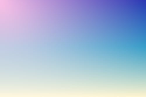 A Gradient Wallpaper