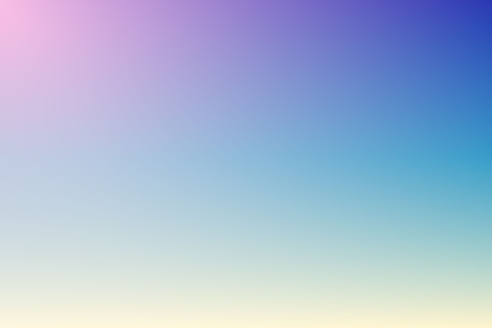 A soft gradient background with pastel pink, blue, and yellow hues, perfect for creative design projects.. pexels, soft, grad
